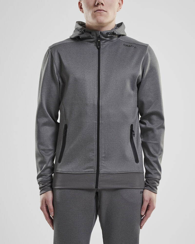 1904574_2975_NOBLE-FULL-ZIP-HOOD_C1
