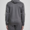 1904574_2975_NOBLE-FULL-ZIP-HOOD_C3