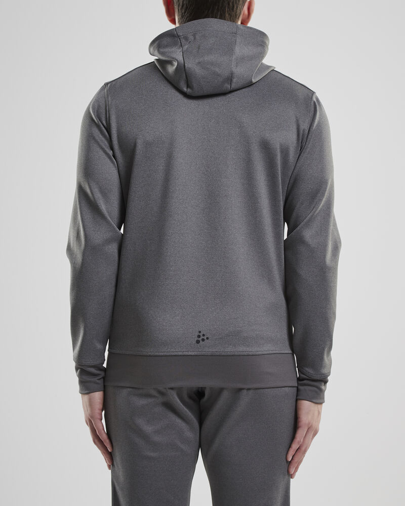 1904574_2975_NOBLE-FULL-ZIP-HOOD_C3