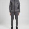1904574_2975_NOBLE-FULL-ZIP-HOOD_C6