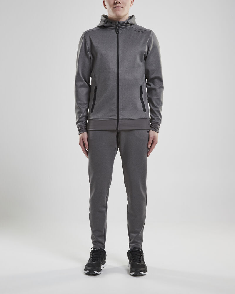1904574_2975_NOBLE-FULL-ZIP-HOOD_C6