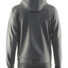 1904574_2975_Noble_Full_Zip_Hood_B