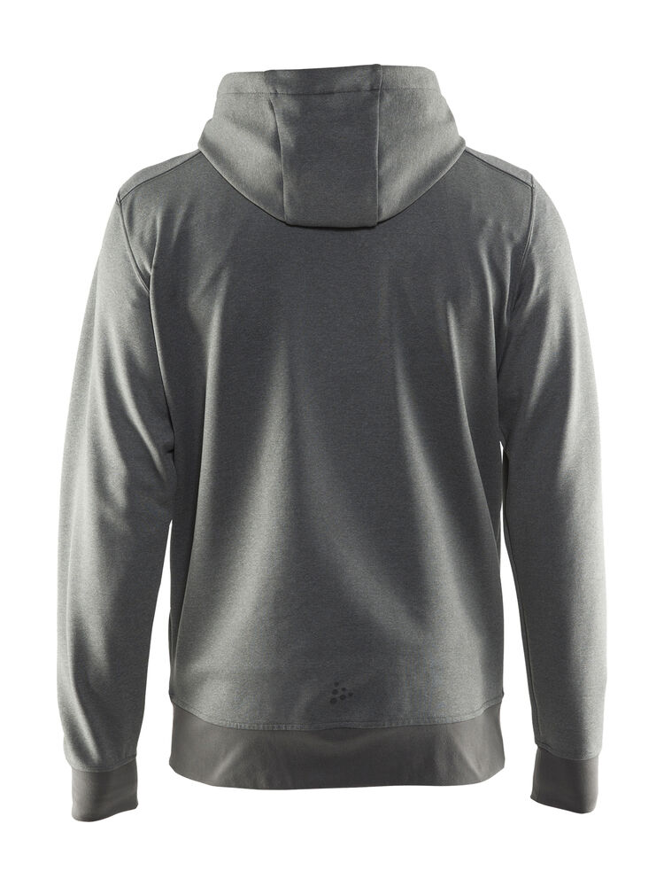1904574_2975_Noble_Full_Zip_Hood_B