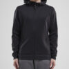 1904574_9999_NOBLE-FULL-ZIP-HOOD_C1