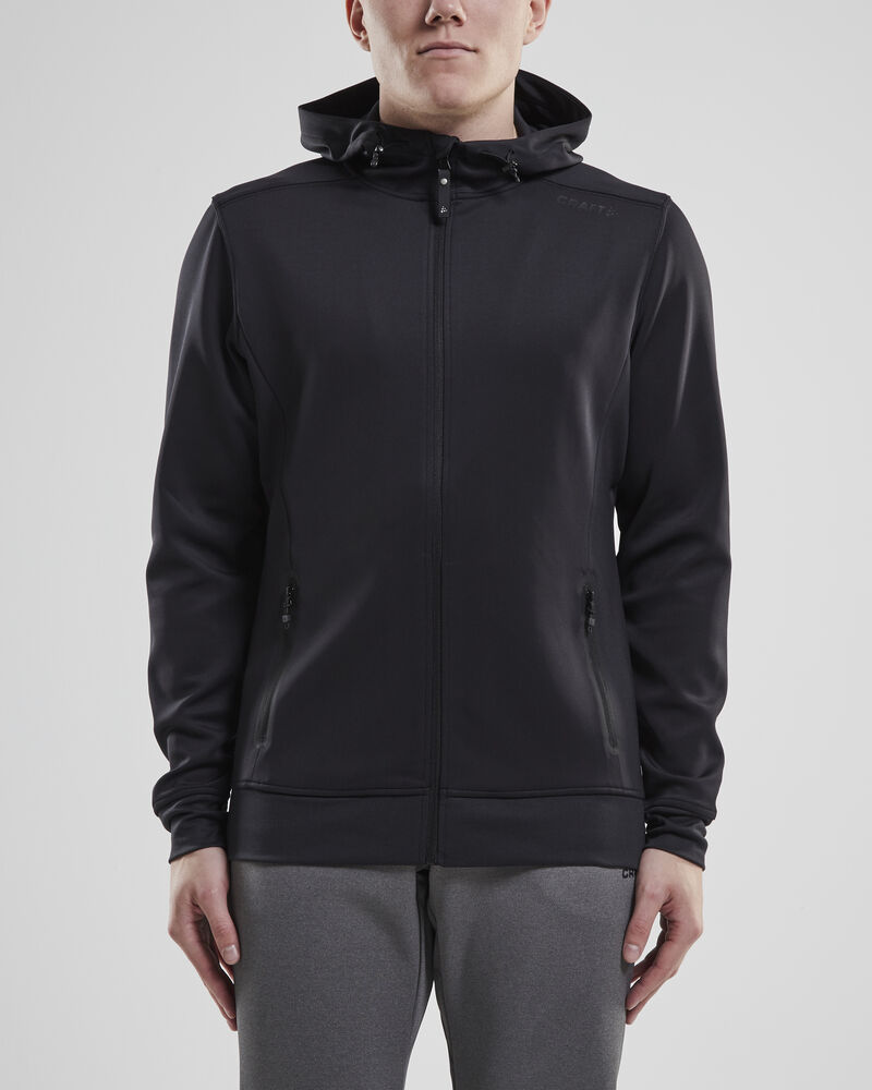 1904574_9999_NOBLE-FULL-ZIP-HOOD_C1