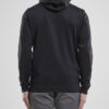 1904574_9999_NOBLE-FULL-ZIP-HOOD_C3