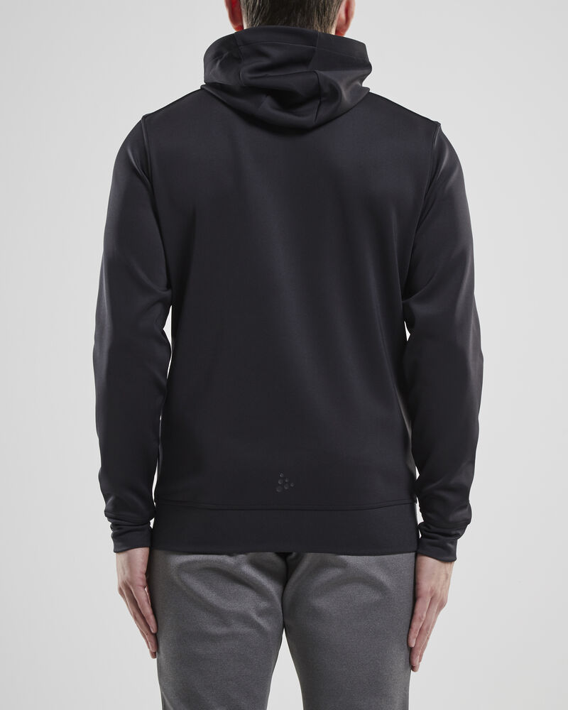 1904574_9999_NOBLE-FULL-ZIP-HOOD_C3