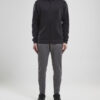 1904574_9999_NOBLE-FULL-ZIP-HOOD_C6