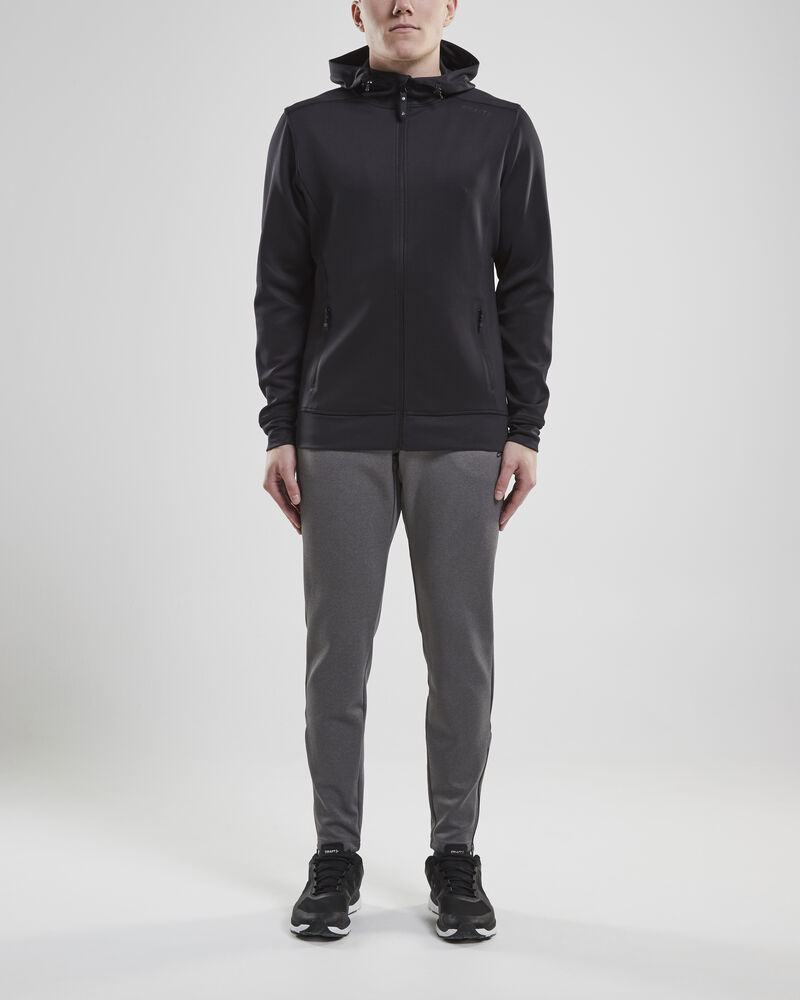 1904574_9999_NOBLE-FULL-ZIP-HOOD_C6