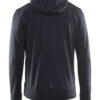 1904574_9999_Noble_Full_Zip_Hood_B