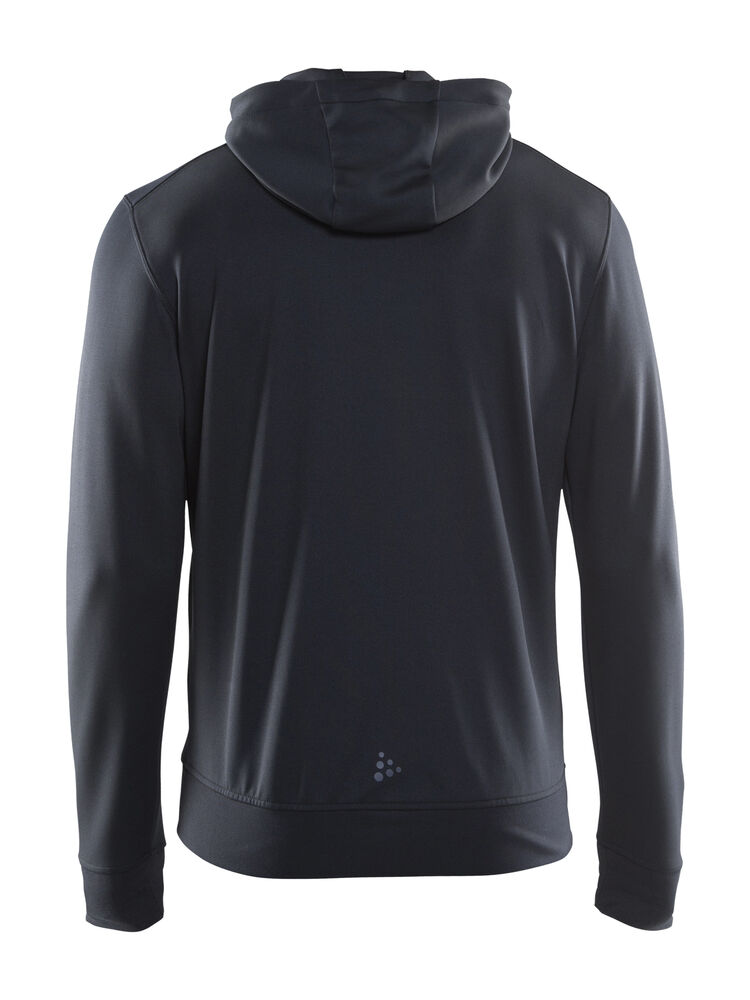 1904574_9999_Noble_Full_Zip_Hood_B