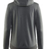 1904575_2975_Noble_Full_Zip_Hood_B