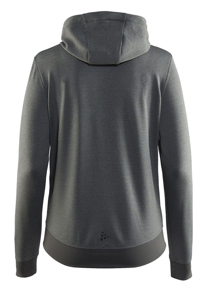 1904575_2975_Noble_Full_Zip_Hood_B