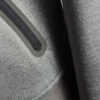 1904575_2975_Noble_Full_Zip_Hood_C1