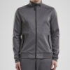 1904576_2975_NOBLE-ZIP-JKT_C1