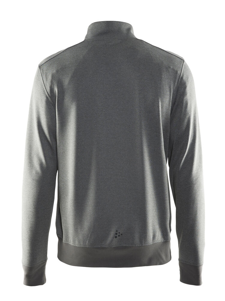 1904576_2975_Noble_Zip_Jacket_B