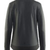 1904577_2975_Noble_Zip_Jacket_B