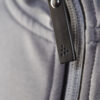 1904577_2975_Noble_Zip_Jacket_C1