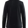 1904577_9999_Noble_Zip_Jacket_B