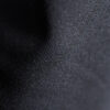 1904577_9999_Noble_Zip_Jacket_C1