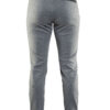 1904581_1975_Noble_Loose_Fit_Tights_B