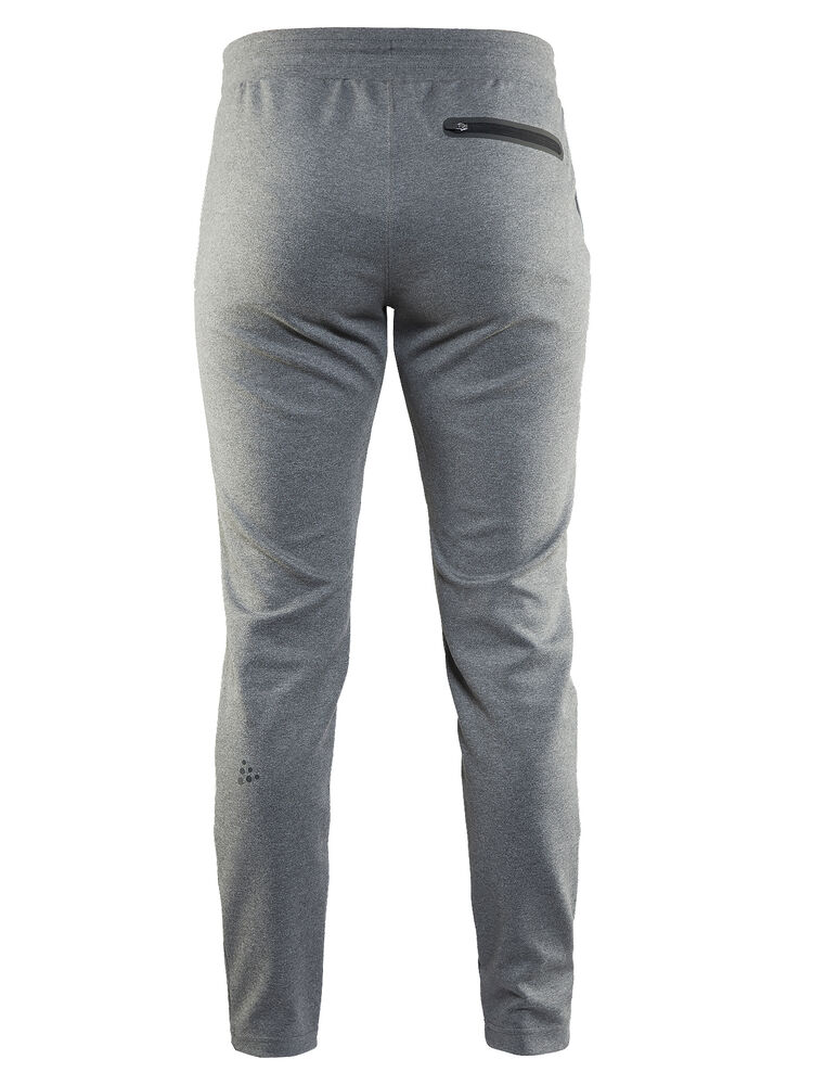 1904581_1975_Noble_Loose_Fit_Tights_B
