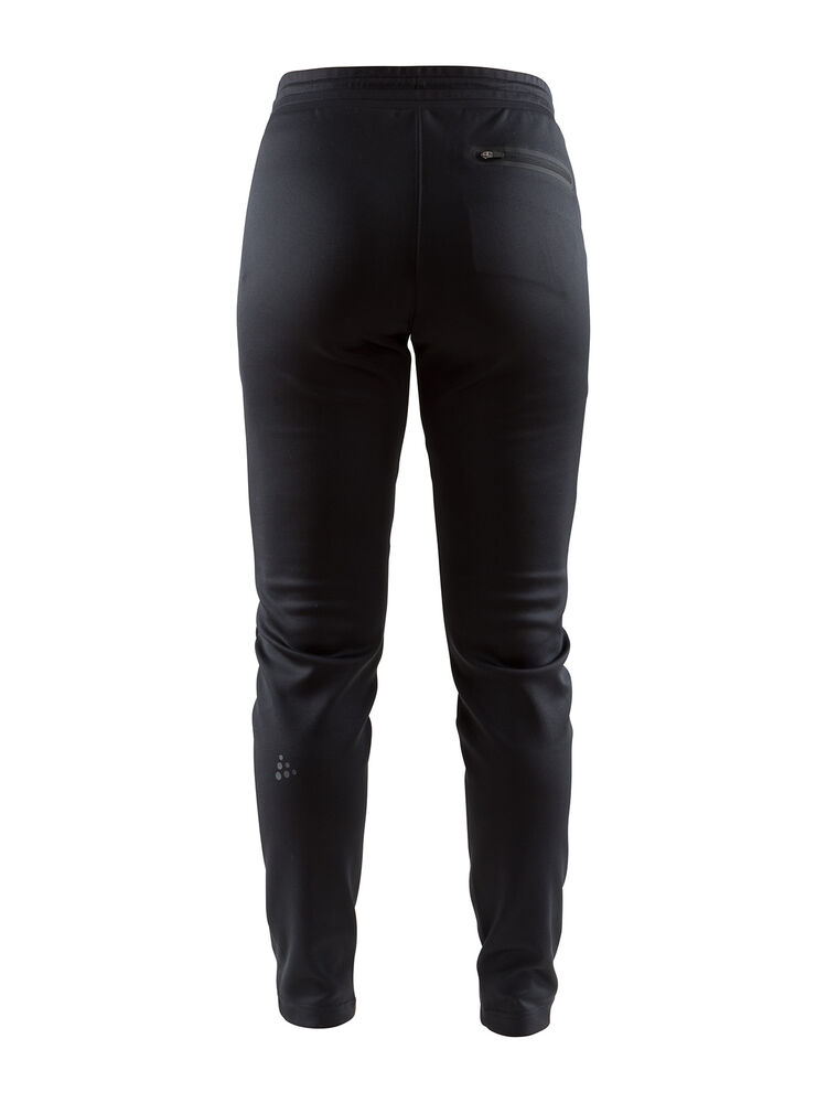 1904581_9999_Noble_Loose_Fit_Tights_B