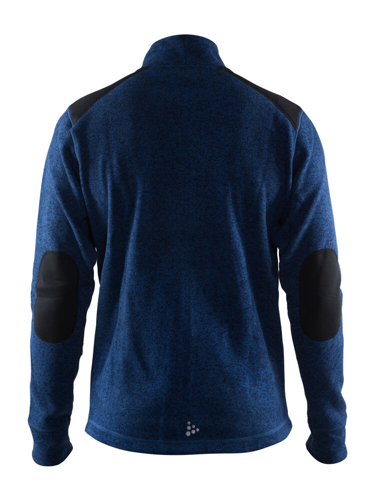 1904587_2381_NOBLE_ZIP_JKT_HK_FLEECE_B