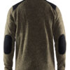 1904587_2649_NOBLE_ZIP_JKT_HK_FLEECE_M_B