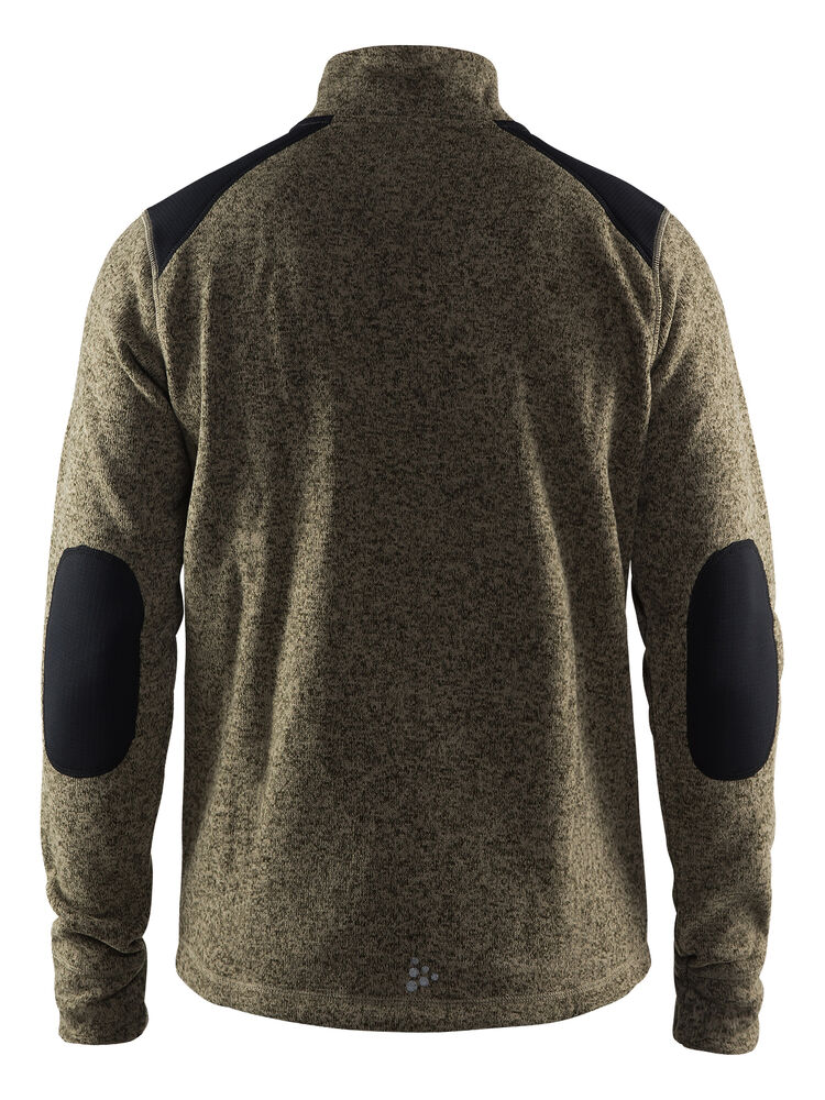 1904587_2649_NOBLE_ZIP_JKT_HK_FLEECE_M_B
