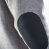 1904587_2950_Noble_Zip_Jacket_Heavy_Knit_fleece_C1