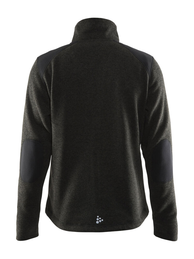 1904587_9920_Noble_Zip_Jacket_Heavy_Knit_fleece_B