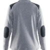 1904588_2950_Noble_Zip_Jacket_Heavy_Knit_fleece_B