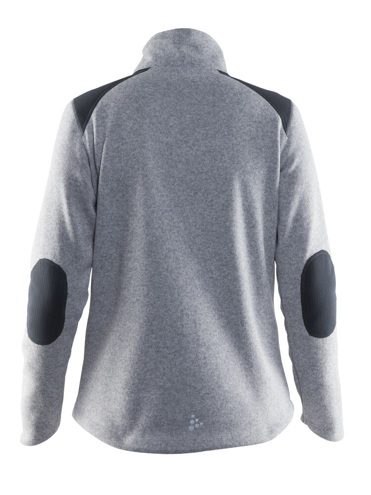 1904588_2950_Noble_Zip_Jacket_Heavy_Knit_fleece_B