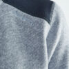 1904588_2950_Noble_Zip_Jacket_Heavy_Knit_fleece_C1