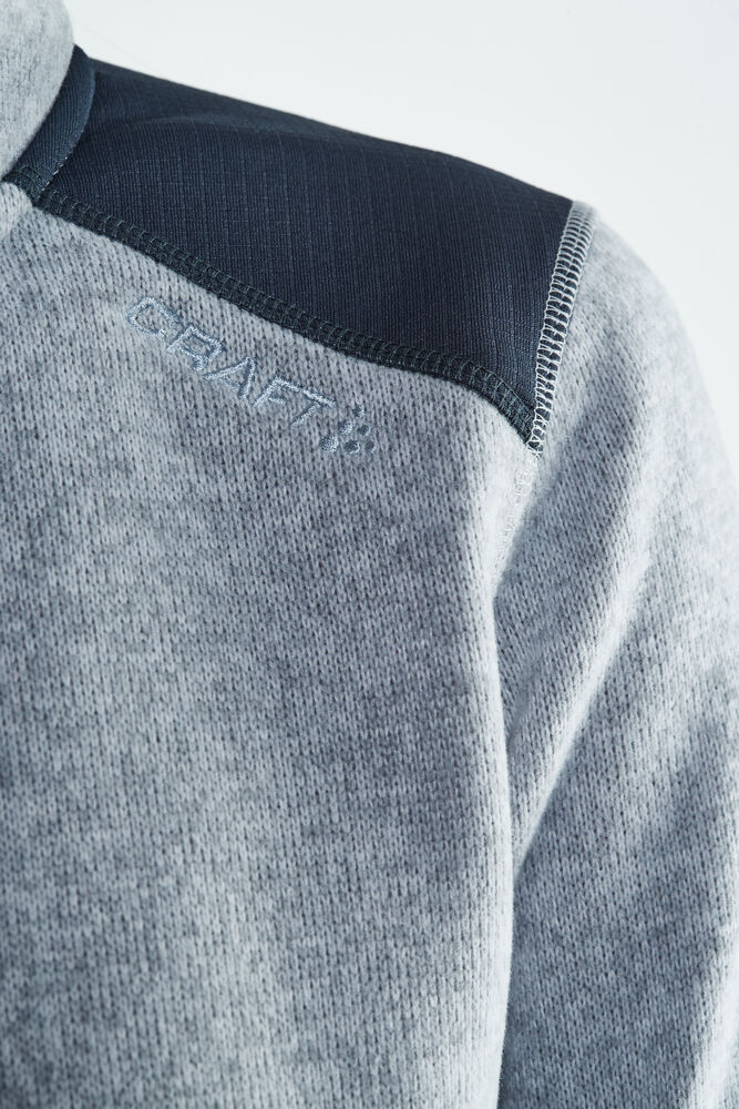 1904588_2950_Noble_Zip_Jacket_Heavy_Knit_fleece_C1