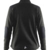 1904588_9920_Noble_Zip_Jacket_Heavy_Knit_fleece_B