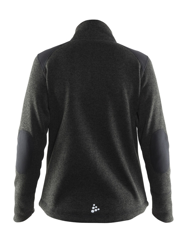 1904588_9920_Noble_Zip_Jacket_Heavy_Knit_fleece_B