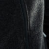 1904588_9920_Noble_Zip_Jacket_Heavy_Knit_fleece_C1