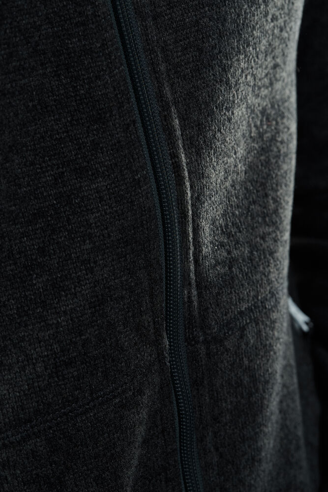 1904588_9920_Noble_Zip_Jacket_Heavy_Knit_fleece_C1