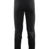 1904636_9999_Warm_Pant_B