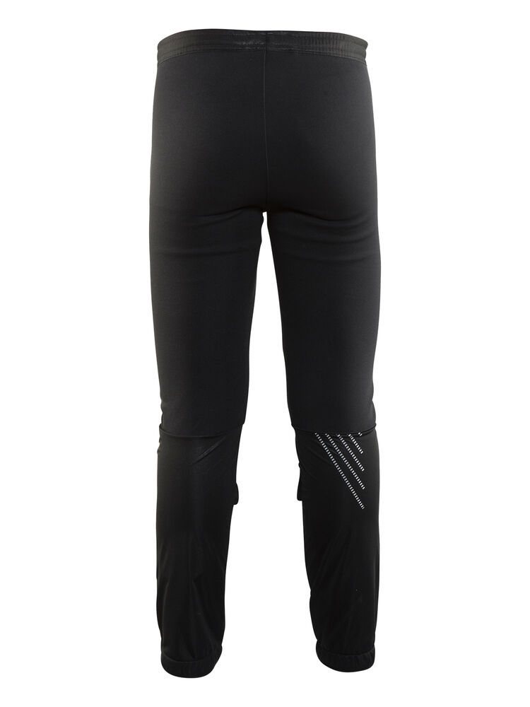 1904636_9999_Warm_Pant_B