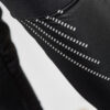 1904636_9999_Warm_Pant_C1
