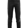 Warm Pant JR