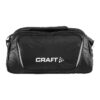 Improve Duffel