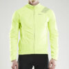 1904991_1851_Verve-Rain-Jacket_C1