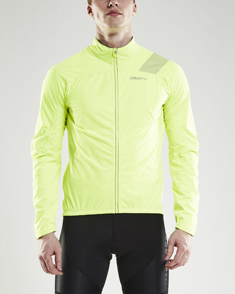 1904991_1851_Verve-Rain-Jacket_C1