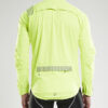 1904991_1851_Verve-Rain-Jacket_C3