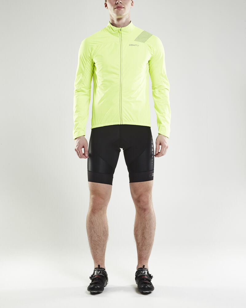 1904991_1851_Verve-Rain-Jacket_C6