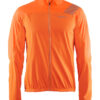 Verve Rain Jacket M